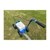 Image of US Specialty Coatings ProLiner Aerosol Paint Can Striping Machine