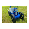 Image of US Specialty Coatings ProLiner Aerosol Paint Can Striping Machine