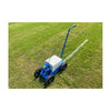 Image of US Specialty Coatings ProLiner Aerosol Paint Can Striping Machine