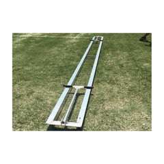 US Specialty Coatings Sled for painting PERFECT STRAIGHT LINES