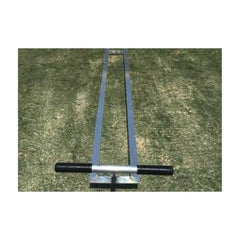 US Specialty Coatings Sled for painting PERFECT STRAIGHT LINES