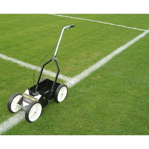 US Specialty Coatings SS-10 Aerosol Paint Can Striping Machine