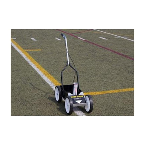 US Specialty Coatings SS-10 Aerosol Paint Can Striping Machine