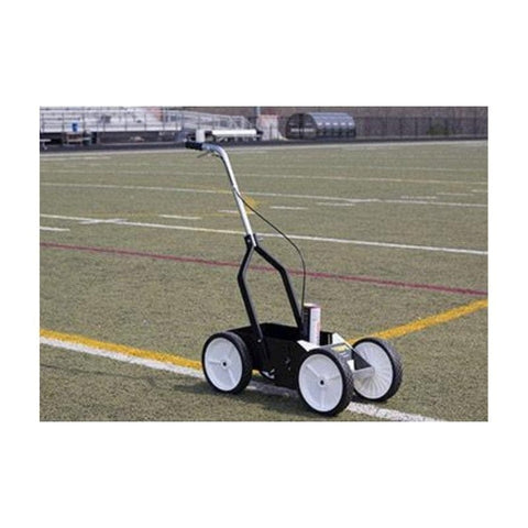 US Specialty Coatings SS-10 Aerosol Paint Can Striping Machine