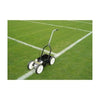 Image of US Specialty Coatings SS-10 Aerosol Paint Can Striping Machine