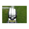 Image of US Specialty Coatings SS-10 Aerosol Paint Can Striping Machine