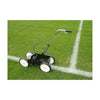 Image of US Specialty Coatings SS-10 Aerosol Paint Can Striping Machine