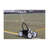 Image of US Specialty Coatings SS-10 Aerosol Paint Can Striping Machine