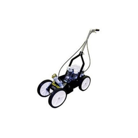 US Specialty Coatings SS-2CAT Aerosol Paint Can Striping Machine