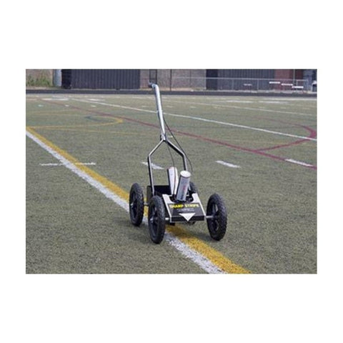 US Specialty Coatings SS-2CAT Aerosol Paint Can Striping Machine