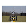 Image of US Specialty Coatings SS-2CAT Aerosol Paint Can Striping Machine