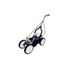 Image of US Specialty Coatings SS-2CAT Aerosol Paint Can Striping Machine