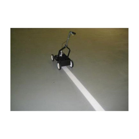 US Specialty Coatings SS-8 Aerosol Paint Can Striping Machine