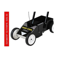 US Specialty Coatings SS-8 Aerosol Paint Can Striping Machine