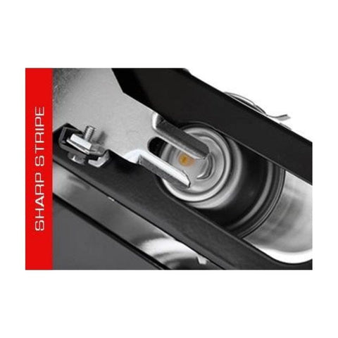 US Specialty Coatings SS-8 Aerosol Paint Can Striping Machine