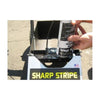 Image of US Specialty Coatings SS-8 Aerosol Paint Can Striping Machine