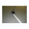 Image of US Specialty Coatings SS-8 Aerosol Paint Can Striping Machine