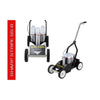 Image of US Specialty Coatings SS-8 Aerosol Paint Can Striping Machine