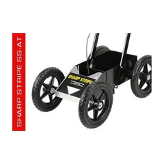 US Specialty Coatings SS-AT Aerosol Paint Can Striping Machine