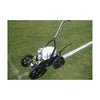 Image of US Specialty Coatings SS-AT Aerosol Paint Can Striping Machine