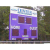 Image of Varsity Scoreboards 3312 Baseball/Softball Scoreboard