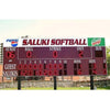 Image of Varsity Scoreboards 3328 Baseball/Softball Scoreboard