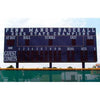 Image of Varsity Scoreboards 3328 Baseball/Softball Scoreboard