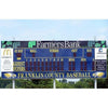 Image of Varsity Scoreboards 3328 Baseball/Softball Scoreboard