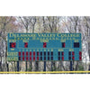 Image of Varsity Scoreboards 3328 Baseball/Softball Scoreboard