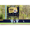 Image of Varsity Scoreboards Outdoor LED Video Display Boards (8'x6')