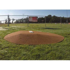 Victory Mounds VM-6 Youth Portable Pitching Mound