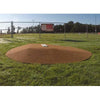 Image of Victory Mounds VM-6 Youth Portable Pitching Mound