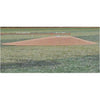 Image of Victory Mounds VM-6 Youth Portable Pitching Mound