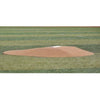 Image of Victory Mounds VM-8 League Baseball Portable Pitching Mound