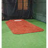 Image of Victory Mounds VM-Bullpen 10” Regulation Bullpen Pitching Mound