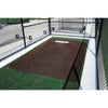 Image of Victory Mounds VM-Bullpen 10” Regulation Bullpen Pitching Mound