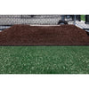 Image of Victory Mounds VM-Bullpen 10” Regulation Bullpen Pitching Mound