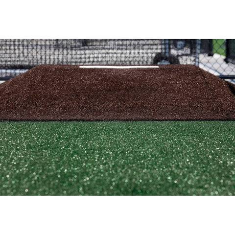 Victory Mounds VM-Bullpen 6” Bullpen Pitching Mound