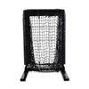 Image of Web Flex Pro 12 Square Pitching Target