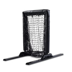 Web Flex Pro 12 Square Pitching Target