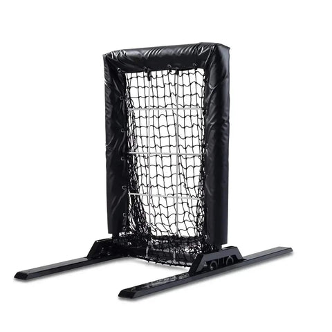 Web Flex Pro 12 Square Pitching Target