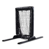 Image of Web Flex Pro 12 Square Pitching Target