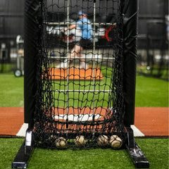 Web Flex Pro 12 Square Pitching Target