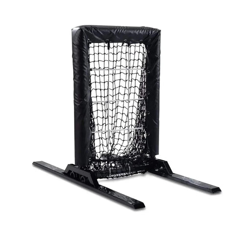 Web Flex Pro 12 Square Pitching Target