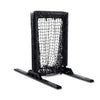 Image of Web Flex Pro 12 Square Pitching Target