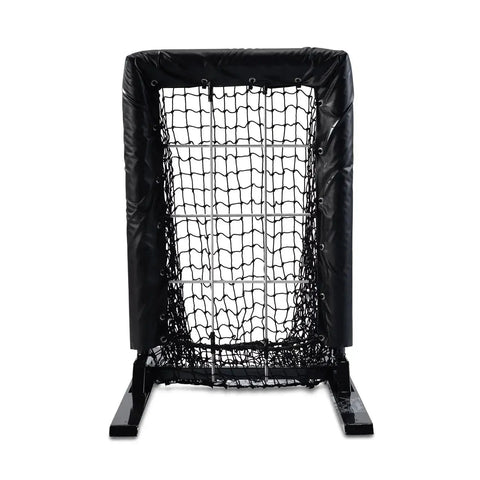 Web Flex Pro 12 Square Pitching Target