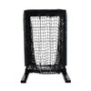 Image of Web Flex Pro 12 Square Pitching Target