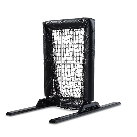 Web Flex Pro 12 Square Pitching Target