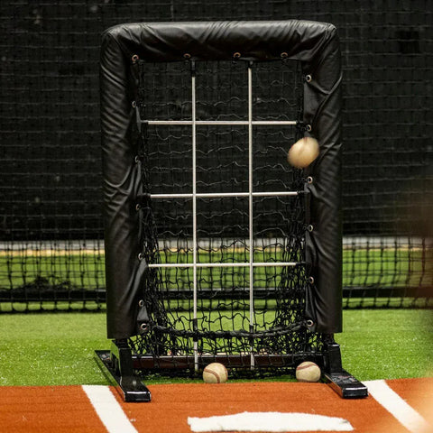 Web Flex Pro 12 Square Pitching Target