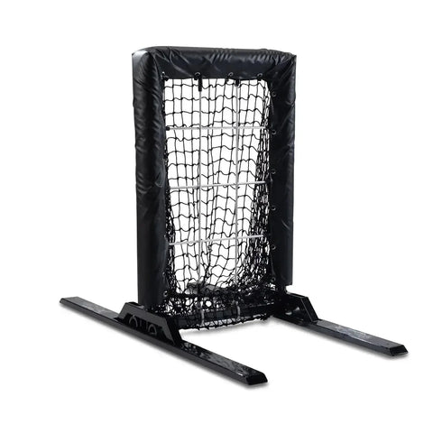 Web Flex Pro 12 Square Pitching Target